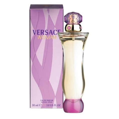 parfum versace pret md|Parfumuri Versace .